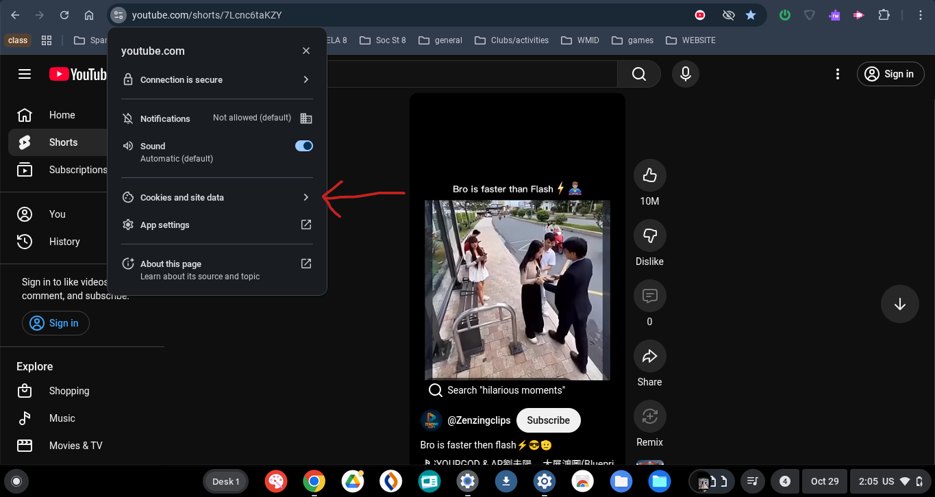 Screenshot 2025-10-29 2.05.59 PM